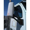 PETERBILT 579 MIRROR ASSEMBLY CABDOOR thumbnail 3