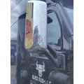 PETERBILT 579 MIRROR ASSEMBLY CABDOOR thumbnail 2