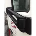 PETERBILT 579 MIRROR ASSEMBLY CABDOOR thumbnail 3