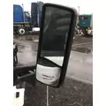 PETERBILT 579 MIRROR ASSEMBLY CABDOOR thumbnail 5