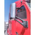 PETERBILT 579 MIRROR ASSEMBLY CABDOOR thumbnail 2