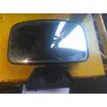 PETERBILT 579 MIRROR ASSEMBLY CABDOOR thumbnail 2