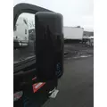 PETERBILT 579 MIRROR ASSEMBLY CABDOOR thumbnail 1