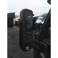 PETERBILT 579 MIRROR ASSEMBLY CABDOOR thumbnail 2