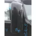 PETERBILT 579 MIRROR ASSEMBLY CABDOOR thumbnail 1