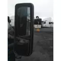 PETERBILT 579 MIRROR ASSEMBLY CABDOOR thumbnail 2