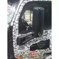 PETERBILT 579 MIRROR ASSEMBLY CABDOOR thumbnail 1