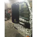 PETERBILT 579 MIRROR ASSEMBLY CABDOOR thumbnail 2