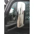 PETERBILT 579 MIRROR ASSEMBLY CABDOOR thumbnail 1