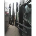 PETERBILT 579 MIRROR ASSEMBLY CABDOOR thumbnail 2