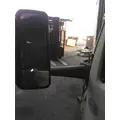 PETERBILT 579 MIRROR ASSEMBLY CABDOOR thumbnail 2