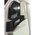PETERBILT 579 MIRROR ASSEMBLY CABDOOR thumbnail 1