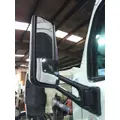 PETERBILT 579 MIRROR ASSEMBLY CABDOOR thumbnail 2