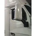 PETERBILT 579 MIRROR ASSEMBLY CABDOOR thumbnail 1