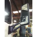 PETERBILT 579 MIRROR ASSEMBLY CABDOOR thumbnail 2