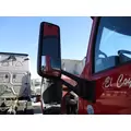 PETERBILT 579 MIRROR ASSEMBLY CABDOOR thumbnail 1