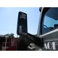 PETERBILT 579 MIRROR ASSEMBLY CABDOOR thumbnail 1