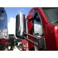 PETERBILT 579 MIRROR ASSEMBLY CABDOOR thumbnail 3