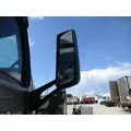 PETERBILT 579 MIRROR ASSEMBLY CABDOOR thumbnail 2