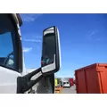 PETERBILT 579 MIRROR ASSEMBLY CABDOOR thumbnail 1