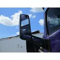 PETERBILT 579 MIRROR ASSEMBLY CABDOOR thumbnail 1