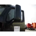 PETERBILT 579 MIRROR ASSEMBLY CABDOOR thumbnail 2