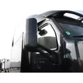 PETERBILT 579 MIRROR ASSEMBLY CABDOOR thumbnail 2