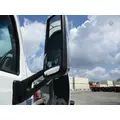 PETERBILT 579 MIRROR ASSEMBLY CABDOOR thumbnail 1