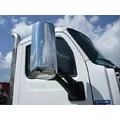 PETERBILT 579 MIRROR ASSEMBLY CABDOOR thumbnail 2