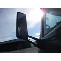 PETERBILT 579 MIRROR ASSEMBLY CABDOOR thumbnail 1