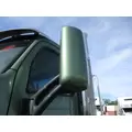 PETERBILT 579 MIRROR ASSEMBLY CABDOOR thumbnail 2