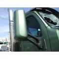 PETERBILT 579 MIRROR ASSEMBLY CABDOOR thumbnail 2