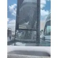 PETERBILT 579 MIRROR ASSEMBLY CABDOOR thumbnail 2