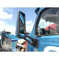 PETERBILT 579 MIRROR ASSEMBLY CABDOOR thumbnail 2