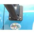 PETERBILT 579 MIRROR ASSEMBLY CABDOOR thumbnail 3