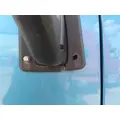 PETERBILT 579 MIRROR ASSEMBLY CABDOOR thumbnail 2