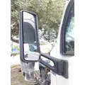PETERBILT 579 MIRROR ASSEMBLY CABDOOR thumbnail 1