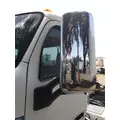 PETERBILT 579 MIRROR ASSEMBLY CABDOOR thumbnail 2