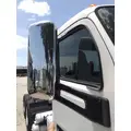 PETERBILT 579 MIRROR ASSEMBLY CABDOOR thumbnail 2