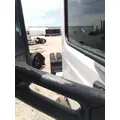 PETERBILT 579 MIRROR ASSEMBLY CABDOOR thumbnail 3