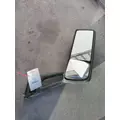 PETERBILT 579 MIRROR ASSEMBLY CABDOOR thumbnail 1