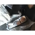PETERBILT 579 MIRROR ASSEMBLY CABDOOR thumbnail 2