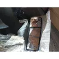 PETERBILT 579 MIRROR ASSEMBLY CABDOOR thumbnail 3