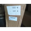 PETERBILT 579 MIRROR ASSEMBLY CABDOOR thumbnail 4
