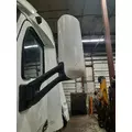 PETERBILT 579 MIRROR ASSEMBLY CABDOOR thumbnail 2