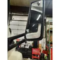 PETERBILT 579 MIRROR ASSEMBLY CABDOOR thumbnail 1