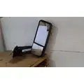 PETERBILT 579 MIRROR ASSEMBLY CABDOOR thumbnail 4