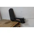 PETERBILT 579 MIRROR ASSEMBLY CABDOOR thumbnail 5