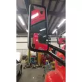 PETERBILT 579 MIRROR ASSEMBLY CABDOOR thumbnail 1