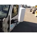 PETERBILT 579 MIRROR ASSEMBLY CABDOOR thumbnail 2